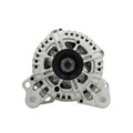 BV PSH Generator 305.519.110.004 für AUDI SEAT SKODA VW