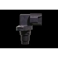 1x Sensor, Nockenwellenposition VALEO 366522 passend für SMART
