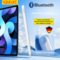 Active Stylus Pencil 2. Generation Magnetischer Pen für Apple iPad Pro Air Mini