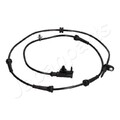 JAPANPARTS ABS-1022 - ABS-SENSOR VORNE FÜR FX