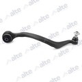 1x ORIGINAL® ALTE AUTOMOTIVE Lenker, Radaufhängung Vorne, Rechts für Mazda 6