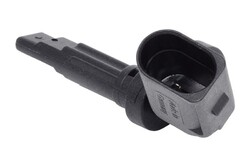 ATE Sensor, Raddrehzahl 24.0710-2027.3 für AUDI PORSCHE VW