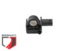 Crashsensor A2229051400 MERCEDES-BENZ W205 W222 W213 W217