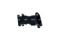 NRF 165004 Ansaugschlauch, Luftfilter für FORD,MAZDA