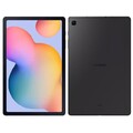 Samsung Galaxy Tab S6 Lite Wi-Fi Tablet 64 GB Gray Grau exzellenter Zustand