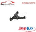 QUERLENKER LENKER RADAUFHÄNGUNG JAPKO 72234L V FÜR TOYOTA LAND CRUISER PRADO