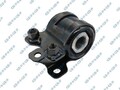 GSP Lagerung, Lenker 517914 für MAZDA VOLVO FORD
