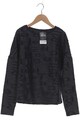 edc by Esprit Sweater Damen Sweatpullover Sweatjacke Sweatshirt Gr. ... #3lqeh3c
