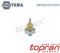 100 135 ÖLDRUCKSCHALTER ÖLDRUCKSENSOR TOPRAN FÜR VW PASSAT,GOLF I