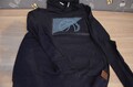 Yigga Mädchenpulli Gr. 158/164