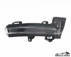 Spiegel Blinker  Rechts für Skoda Octavia III 5E Combi 5E5 5E6 12-20