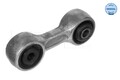 MEYLE Koppelstange Stabilisator 300 335 5101 für E32 E34 BMW E36 Z3 5er Roadster