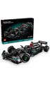 LEGO 42171 MERCEDES AMG F1 W14 E PERFORMANCE TECHNIC