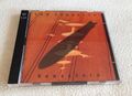 ++++ LED ZEPPELIN - 2 CD -  Remasters - Heavy Metal Best of Greatest Hits