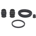 Reparatursatz, Bremssattel AUTOFREN SEINSA D4-631