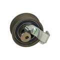 ORIGINAL® Skf Spannrolle, Zahnriemen Links für VW GOLF IV POLO PASSAT B5.5