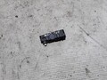 MERCEDES-BENZ CLA Coupe C117 Regensensor A1729058200 2.10 Diesel 2014 21071971