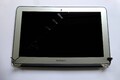 MacBook Air 11" 2011 A1370 Display Assembly Komplett LCD  |aoN