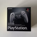 Sony PS5 Edge Controller 30th Anniversary Limited Edition DualSense PlayStation