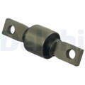 1x Lagerung, Lenker DELPHI TD1148W passend für HONDA
