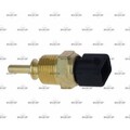 NRF 727113 Sensor Kühlmitteltemperatur für HYUNDAI KIA GENESIS i30 SANTA FE XG