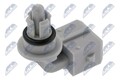 NTY Sensor Ansauglufttemperatur Ansauglufttemperatursensor ECT-RE-000