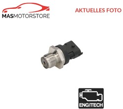 SENSOR KRAFTSTOFFDRUCK ENGITECH ENT260019 I FÜR GAZ SADKO 3308,3309 92KW