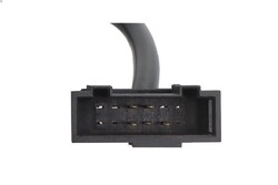 Außenspiegel BLIC 5402-04-1129522P für SKODA FABIA I (6Y2) 2 1999-2008