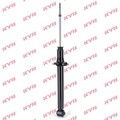 2x Stoßdämpfer Excel-G KYB 341084 für MITSUBISHI LANCER COLT 3 4 C51A C61A 12V