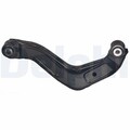 DELPHI TC3087 Lenker, Radaufhängung für AUDI,SEAT