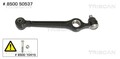 Querlenker Dreieckslenker TRISCAN 8500 50537 für MAZDA DEMIO DW 16V DW3W DW19