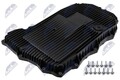 Hydraulikfilter Automatikgetriebe für Audi Porsche NTY Fsf-Au-019 ab 17->