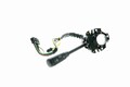 VEMO Blinkerschalter V30-80-1732 für MERCEDES-BENZ