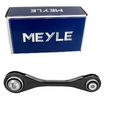 MEYLE QUERLENKER HINTERACHSE RECHTS OBEN VORNE passend für BMW 2 3 4 I4 Z4 | 316