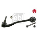 Lenker Radaufhängung Febi Bilstein 34670 Prokit für Bmw Vorderachse Links