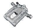 FEBI BILSTEIN 178249 Bremssattel für MERCEDES-BENZ