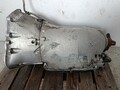 Mercedes SLK R171 W209 W203 200 Automatikgetriebe 722.695 722695 Getriebe