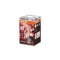 1x Glühlampe, Fernscheinwerfer ams-OSRAM 66240XNN passend für