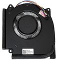 Version 12V - GPU Lüfter Kühler FAN cooler kompatibel mit P/N: 603380092401
