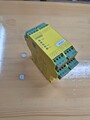 PHOENIX-CONTACT PSR-SPP-24DC/ESD/5X1/1X2/0T-5 ID 2981130 SICHERHEITSRELAIS #73