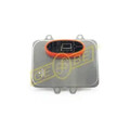 Xenon-Konverter Xenon 9 9560 1 GEBE für VW BMW CITROËN FORD LAND ROVER OPEL PUCH