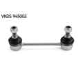SKF Stange/Strebe, Stabilisator VKDS 945002