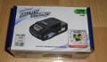 Activ Energy®,20V Li-Ion-Akku,2,0 Ah,37 Wh,NEU!