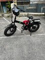 Ebig WAYEL E-Bike 250Watt faltbar 