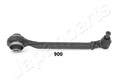 Querlenker Vorderachse links für CHRYSLER 300C Touring