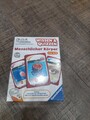 tiptoi® - WISSEN & QUIZZEN - MENSCHLICHER KÖRPER - 00080 RAVENSBURGER #NEU OVP 