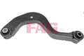 Querlenker Hinterachse für AUDI SEAT SKODA VW A1 A3 Sportback Cabriolet Q3 TT