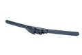 Maxgear 39-8475 Wischblatt für OPEL PORSCHE PROTON RENAULT ROVER SEAT SKODA