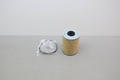 BMW 5 G30 520 d Ölfilter 11421730389 2.00 Diesel 22494456