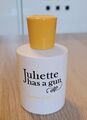 Juliette has a gun - Sunny Side up - Eau de Parfum 50 ml
